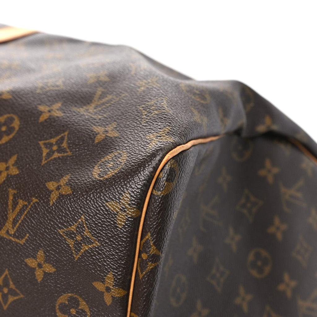 Monogram Keepall 60