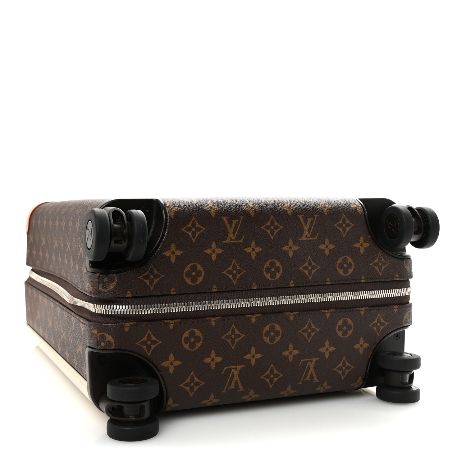 MONOGRAM HORIZON 50