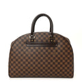 Damier Ebene Nolita 24 Heures