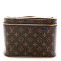 Monogram Nice BB