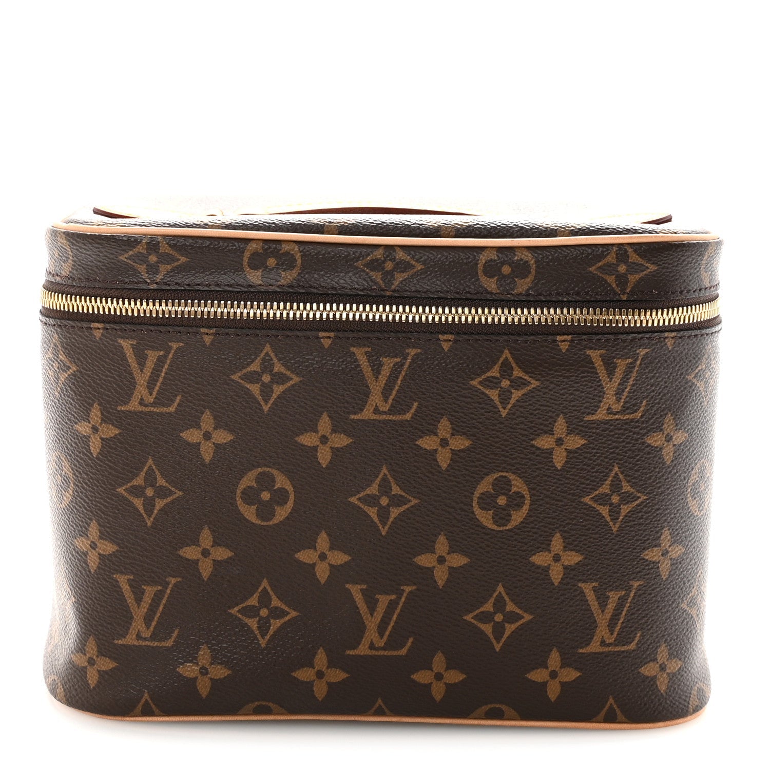 Monogram Nice BB