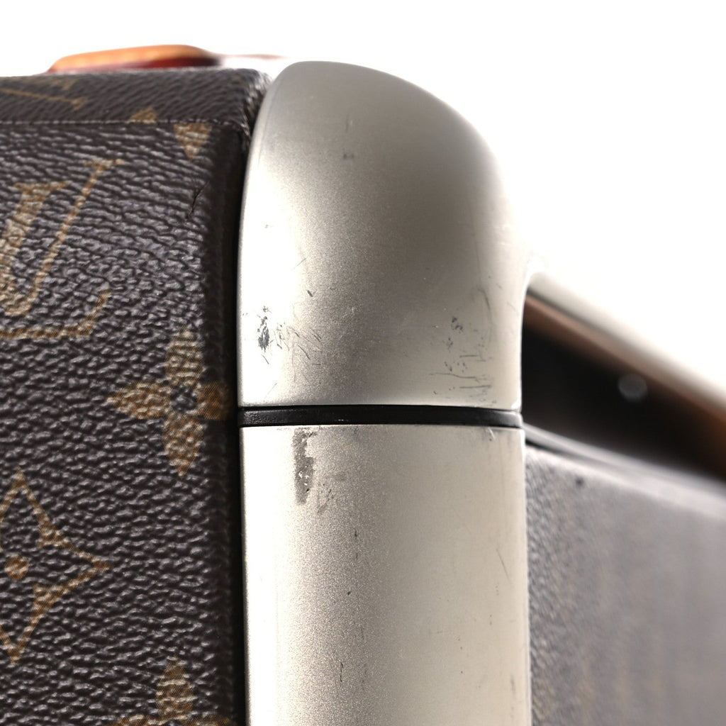 MONOGRAM HORIZON 55
