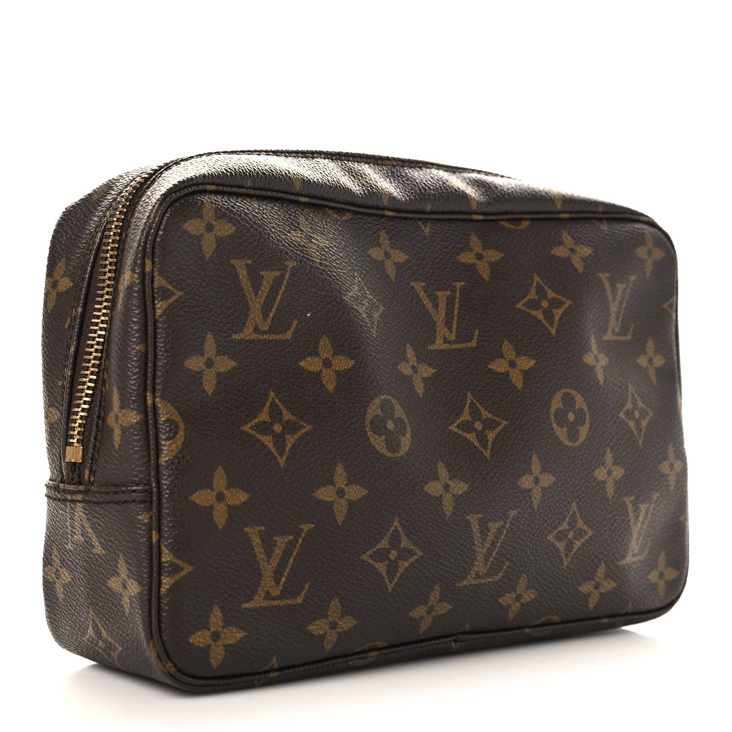 MONOGRAM TROUSSE TOILETTE 23