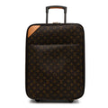 MONOGRAM PEGASE 45