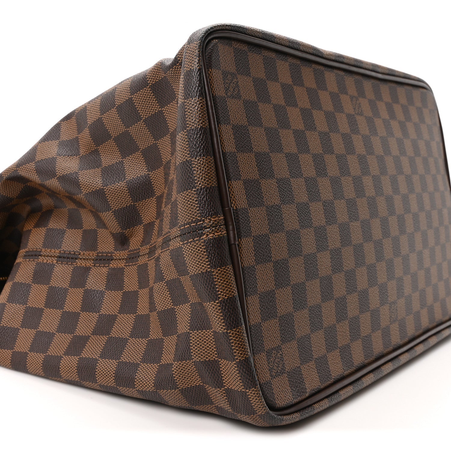 Damier Ebene Greenwich PM