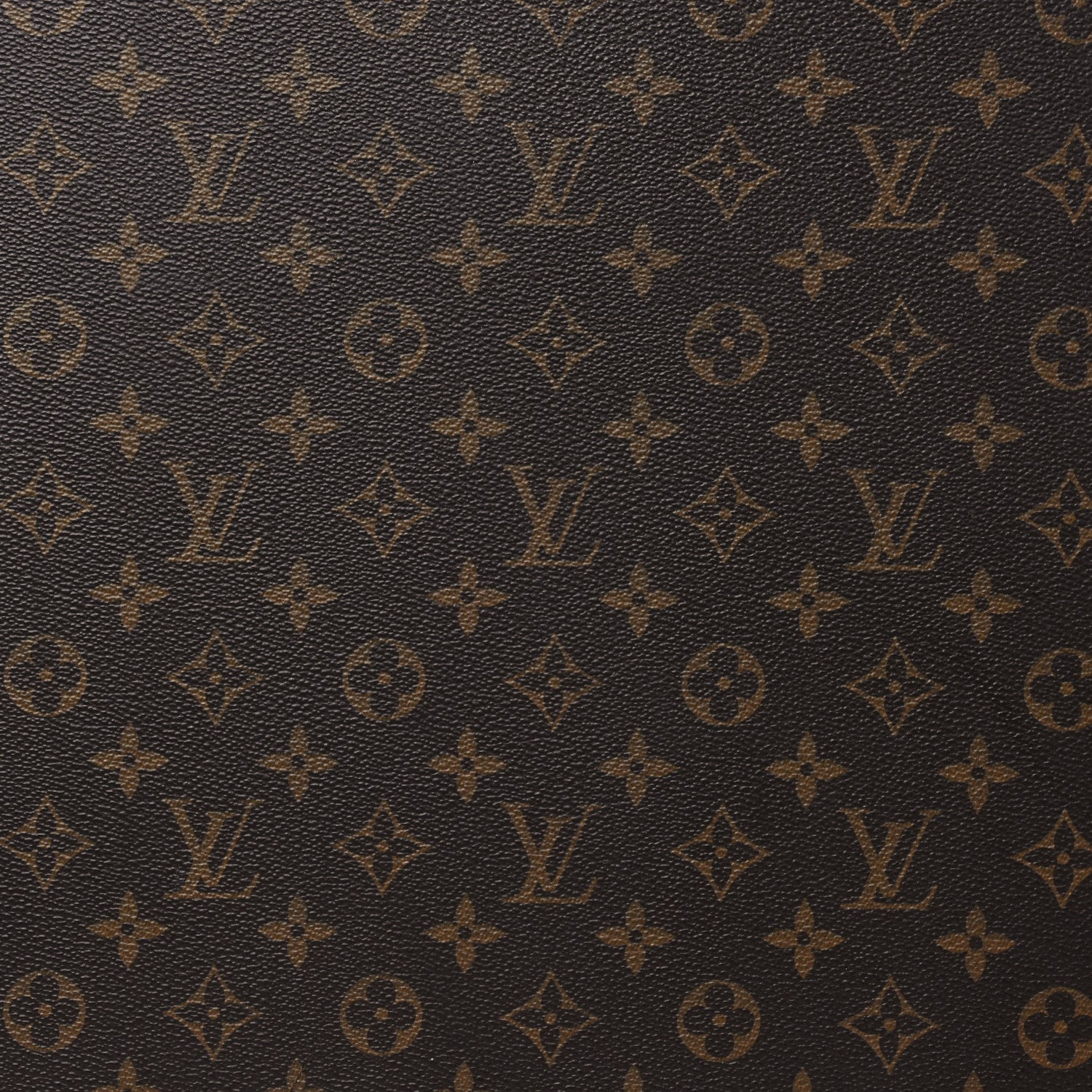 MONOGRAM HORIZON 55