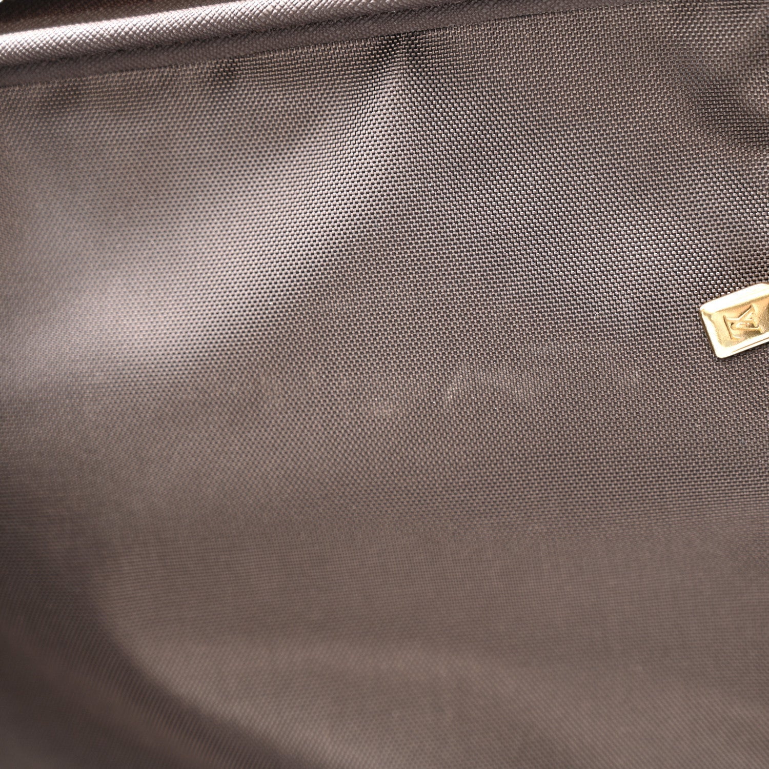 Monogram Pegase Legere Business 55