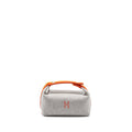 HERMES BRIDE A BRAC TRAVEL POUCH MULTICOLOUR SHW