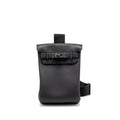 HERMES HAC A DOS PM BACKPACK TOGO SO BLACK