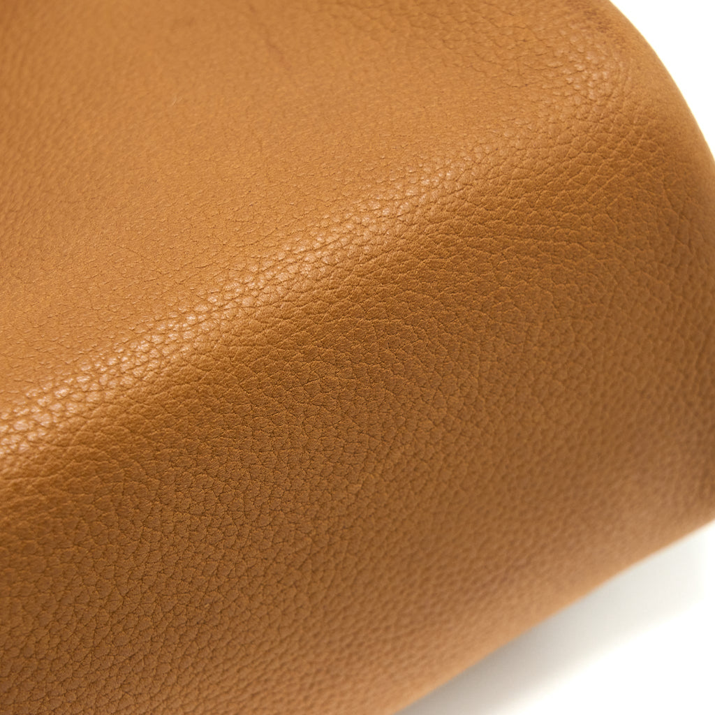 HERMES HAC A DOS PM BACKPACK BARENIA FAUBOURG 34 FAUVE SHW
