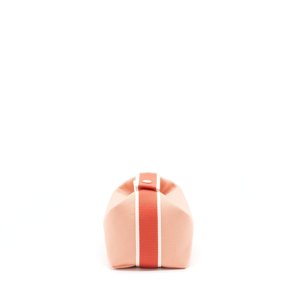 HERMES TROUSSE DE TOILETTE BRIDE A BRAC PM TRAVEL POUCH