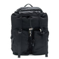 PRADA NYLON BACKPACK XL