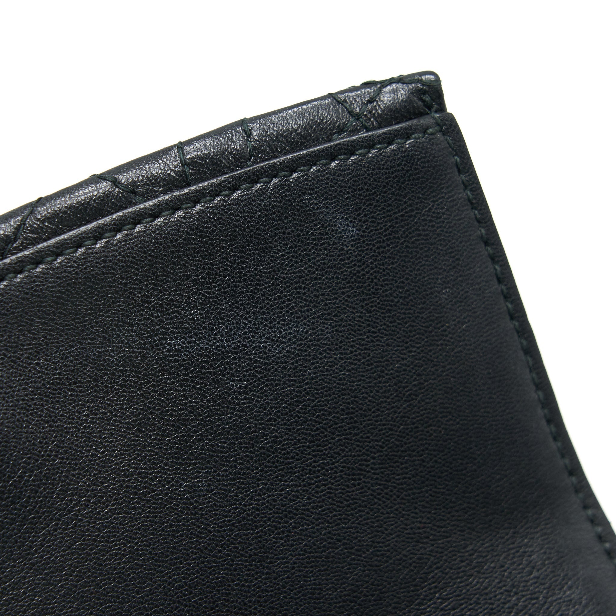 CHRISTIAN DIOR BACKPACK IN BLACK