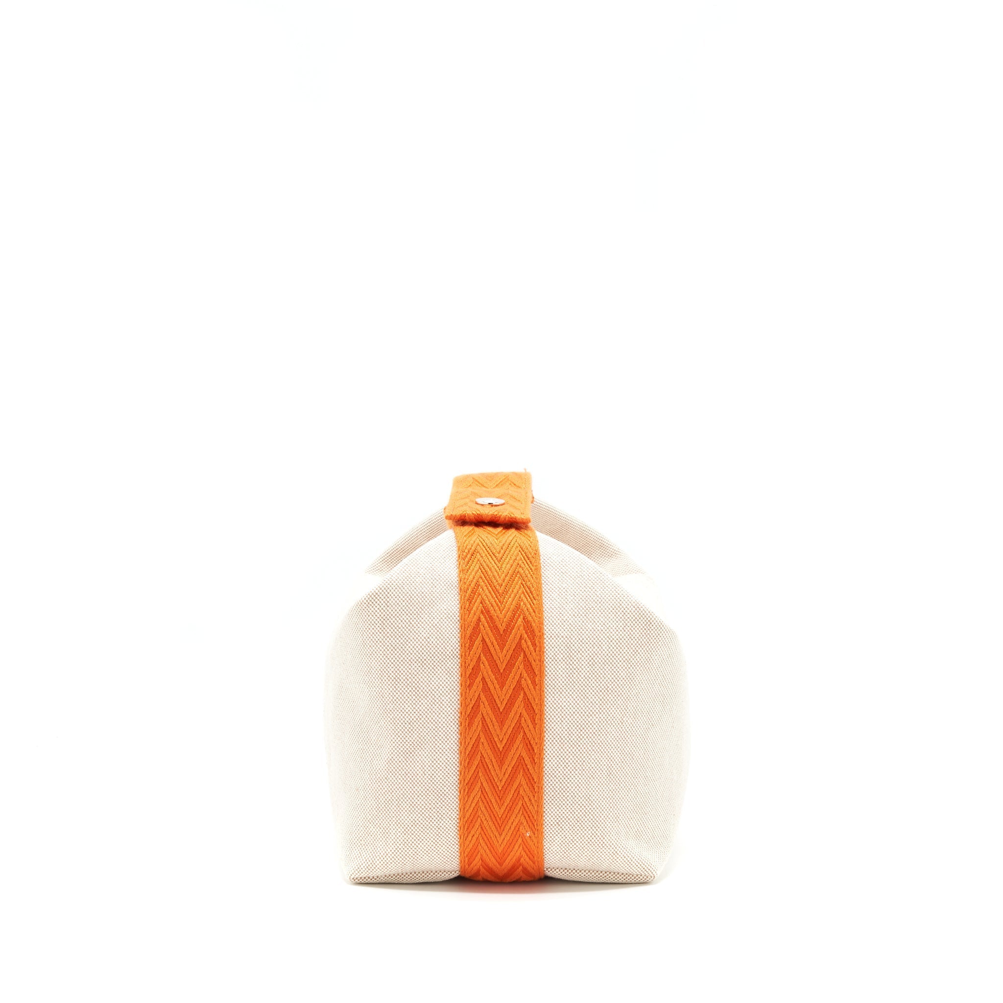 HERMES BRIDE-A-BRAC CASE LARGE MODEL TRAVEL POUCH
