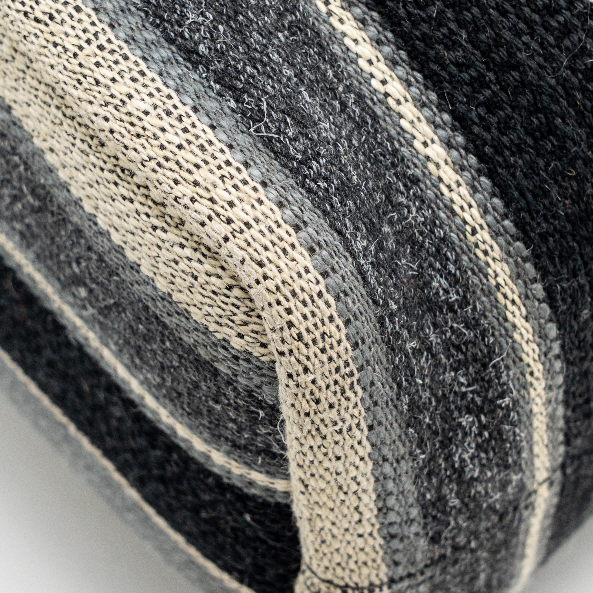 CHANEL 31 RUE CAMBON BUCKET BACKPACK FABRIC MULTICOLOUR SHW