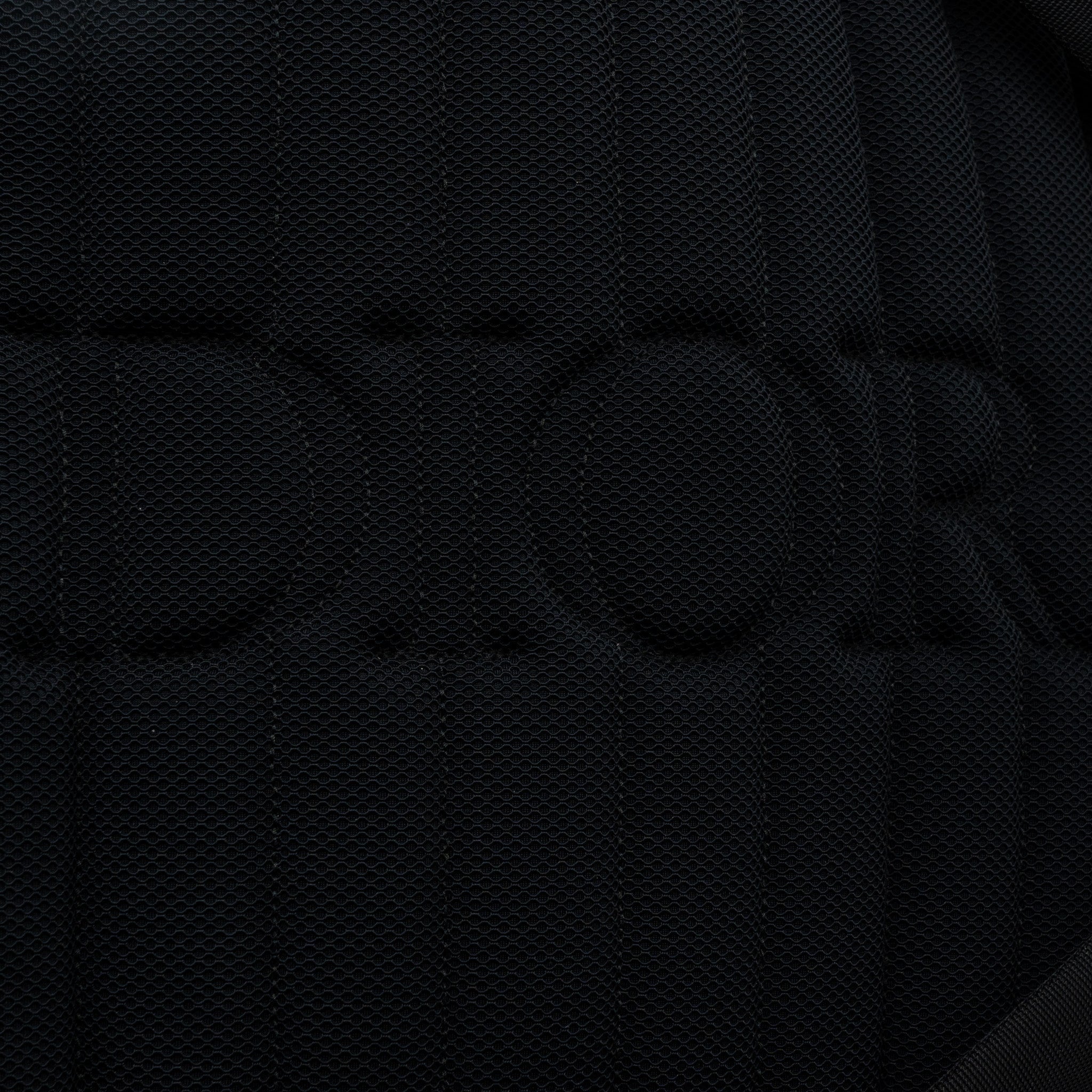 DIOR RIDER BACKPACK BLACK DIOR OBLIQUE JACQUARD SHW