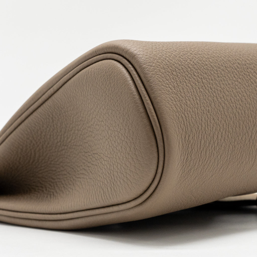 HERMES HAC A DOS PM BACKPACK TOGO ETOUPE