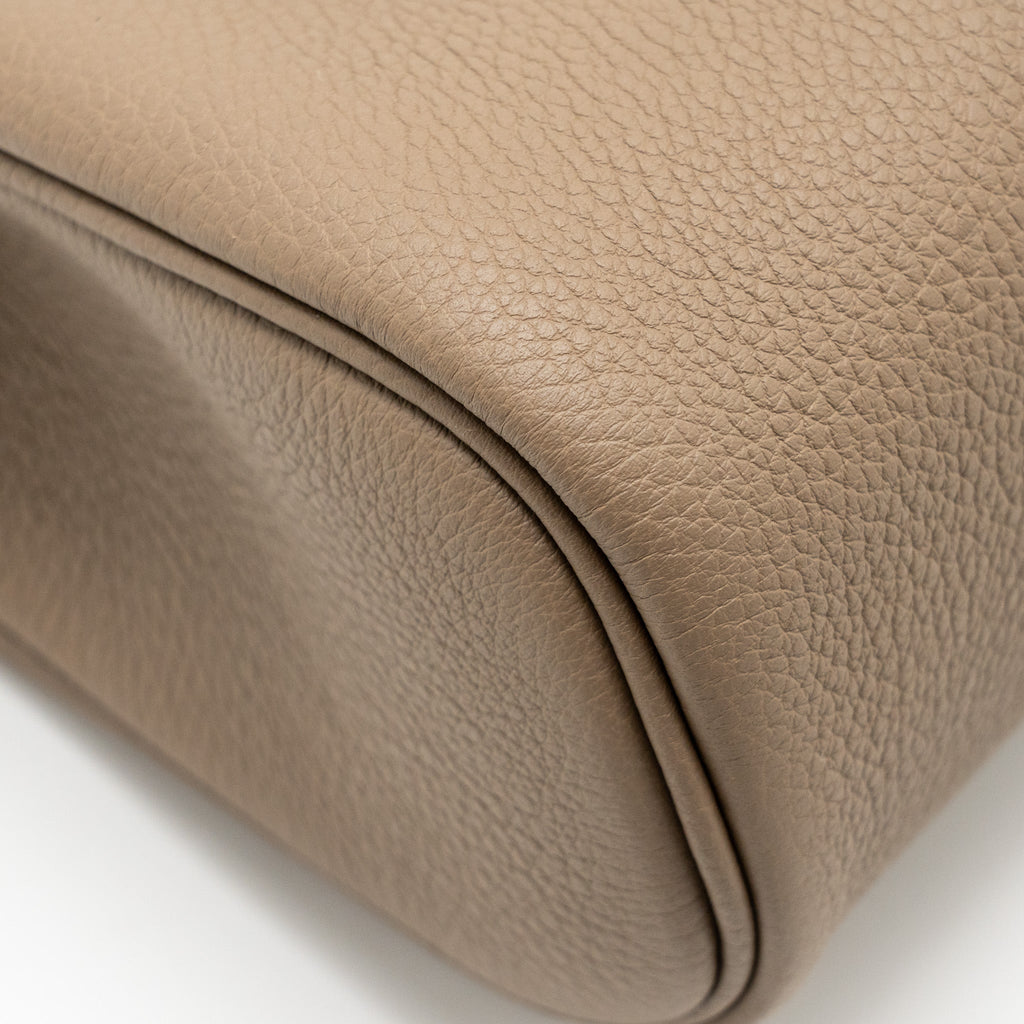HERMES HAC A DOS PM BACKPACK TOGO ETOUPE