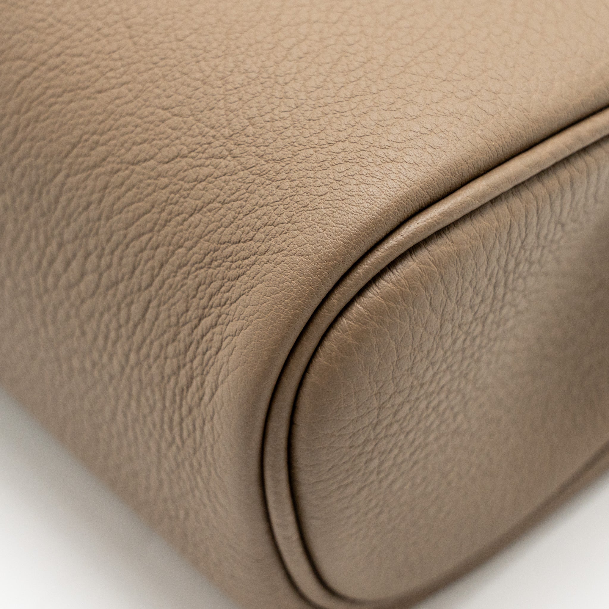 HERMES HAC A DOS PM BACKPACK TOGO ETOUPE