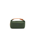 HERMES TROUSSE DE VOYAGE BRIDE A BRAC TRAVEL POUCH