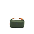 HERMES TROUSSE DE VOYAGE BRIDE-A-BRAC TRAVEL POUCH