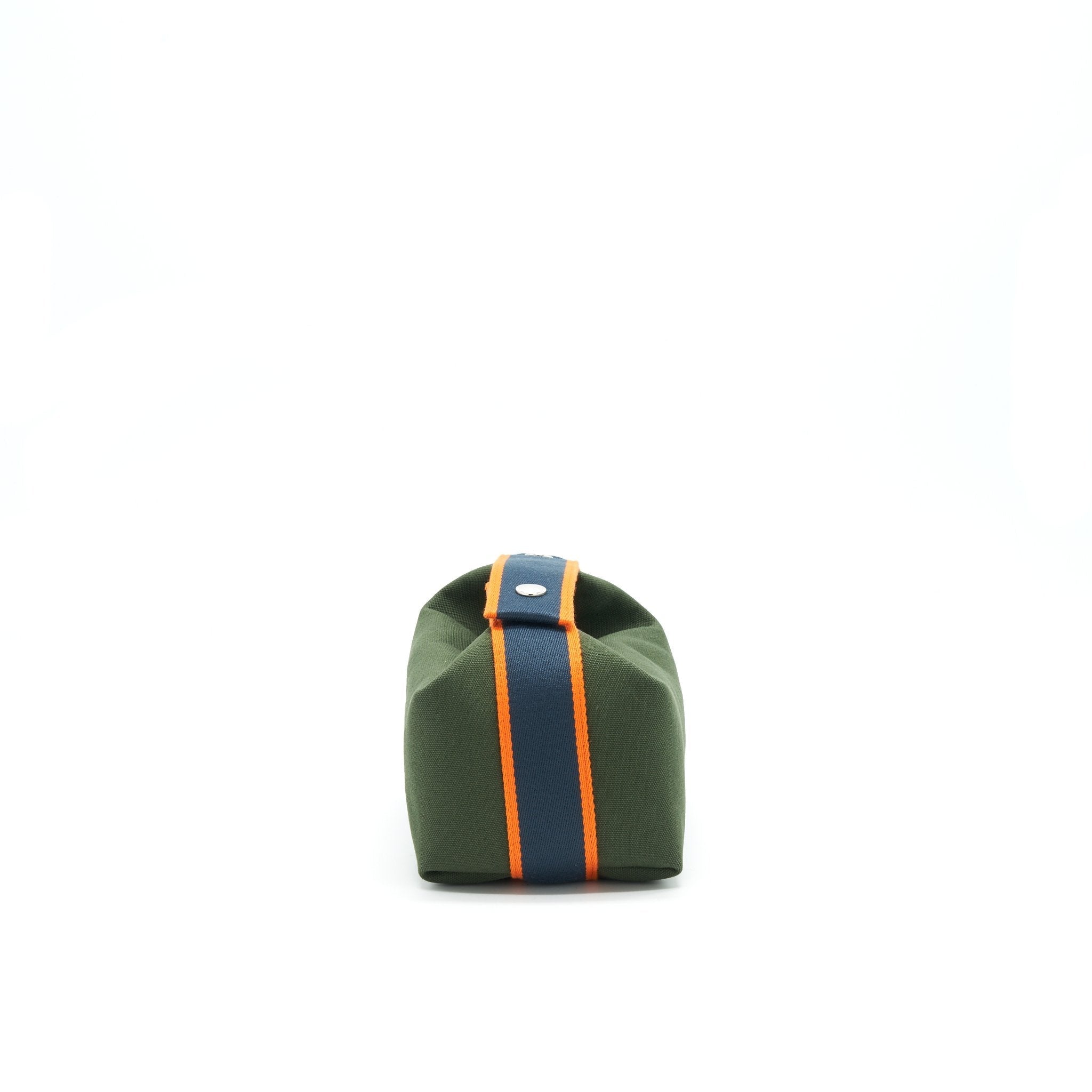HERMES TROUSSE DE VOYAGE BRIDE A BRAC TRAVEL POUCH