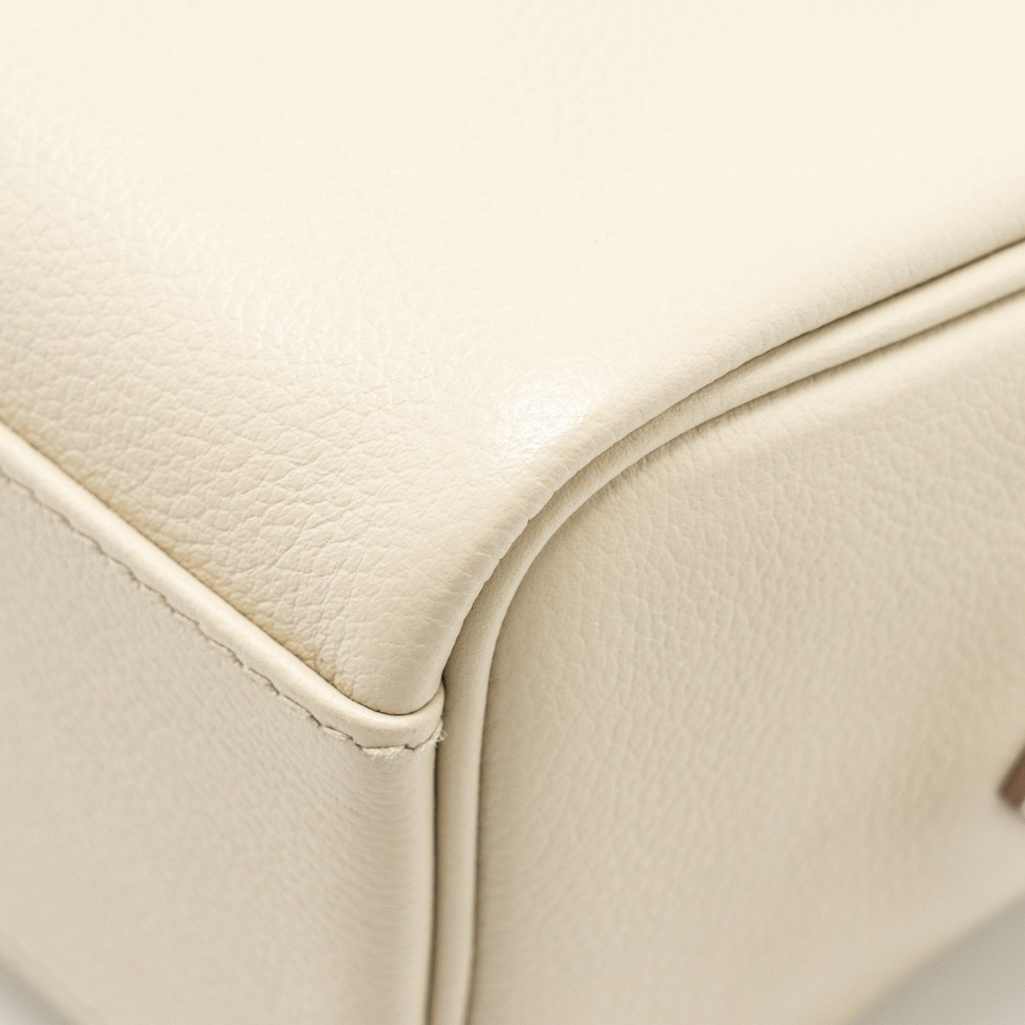 HERMES KELLY MESSENGER PM BAG EVERCOLOR BETON SHW