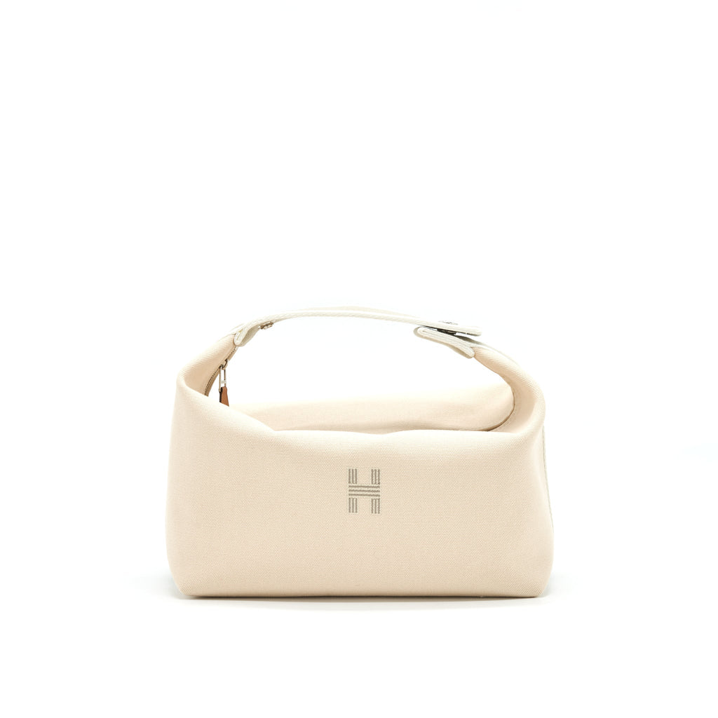 HERMES BRIDE-A-BRAC TRAVEL CASE LARGE MODEL