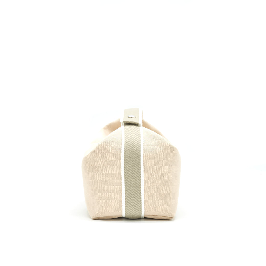 HERMES BRIDE-A-BRAC TRAVEL CASE LARGE MODEL