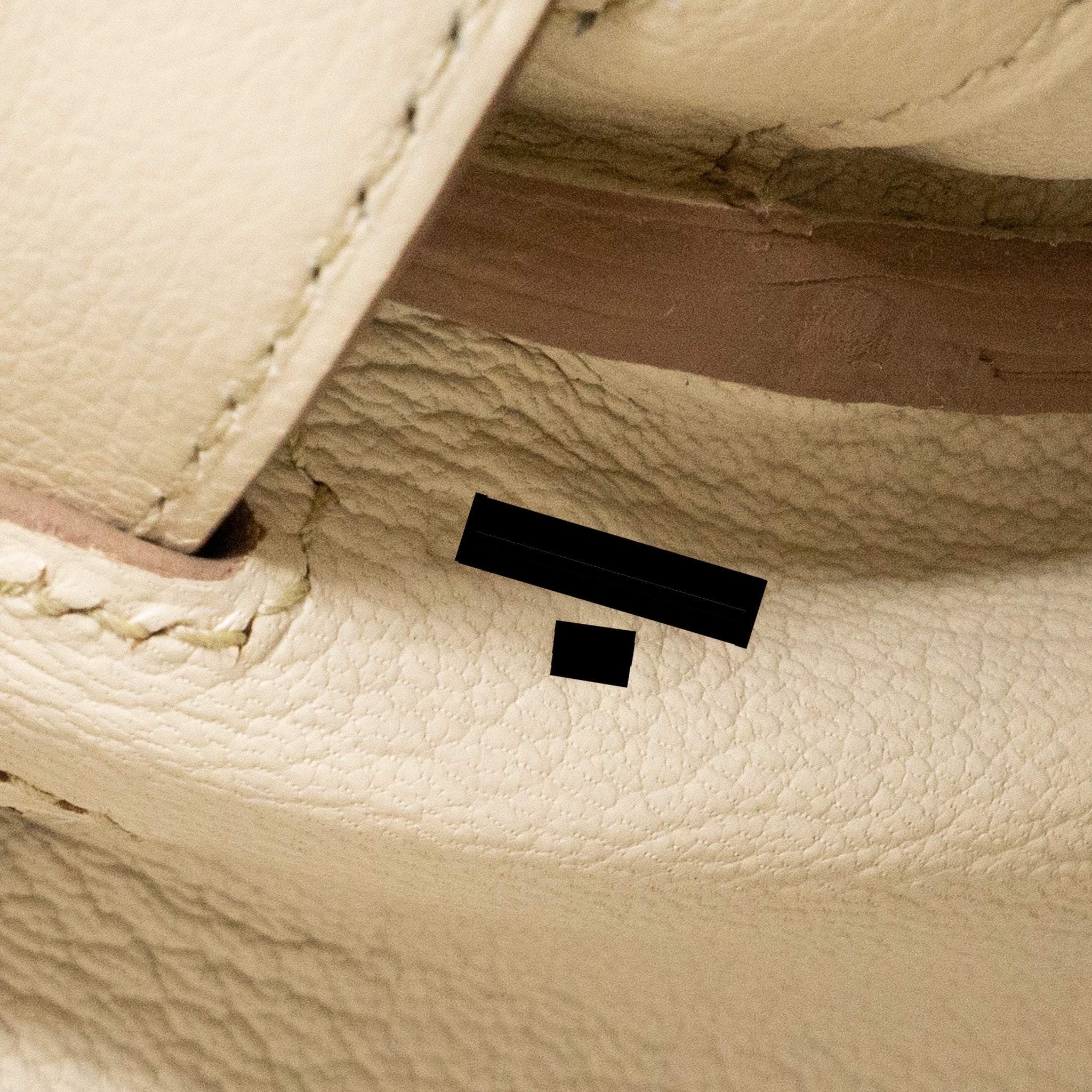 HERMES KELLY MESSENGER PM BAG EVERCOLOR BETON SHW