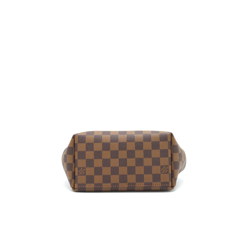 LOUIS VUITTON CLAPTON BACKPACK RUCKSACK HANDBAG