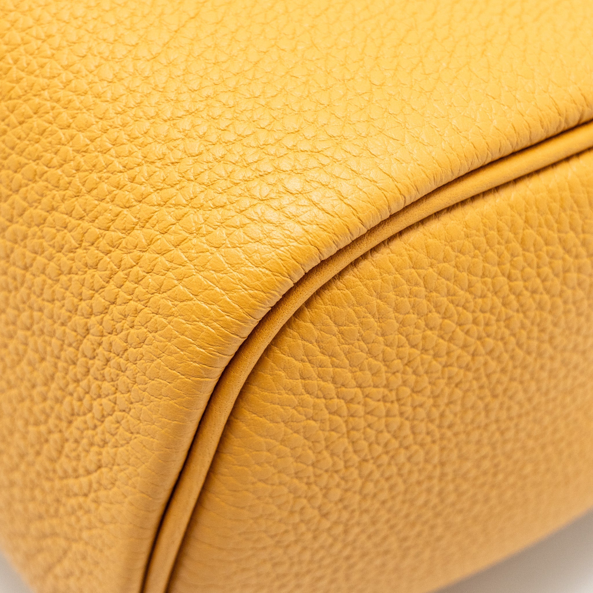 HERMES HAC A DOS PM BACKPACK TOGO NATUREL SABLE SHW
