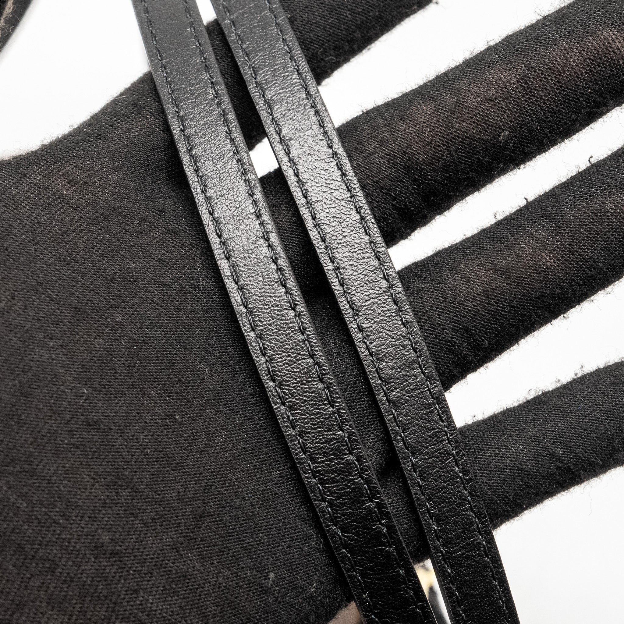LOUIS VUITTON MINI PALM SPRING BACKPACK MONOGRAM CANVAS GHW