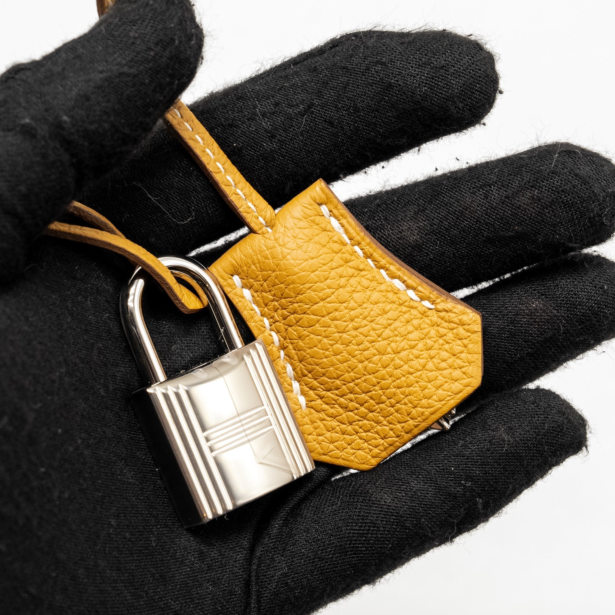 HERMES HAC A DOS PM BACKPACK TOGO NATUREL SABLE SHW