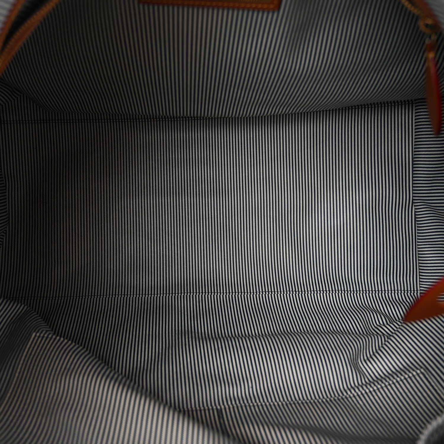CALFSKIN MONOGRAM SPEEDY P9 BANDOULIERE 50 INDIGO