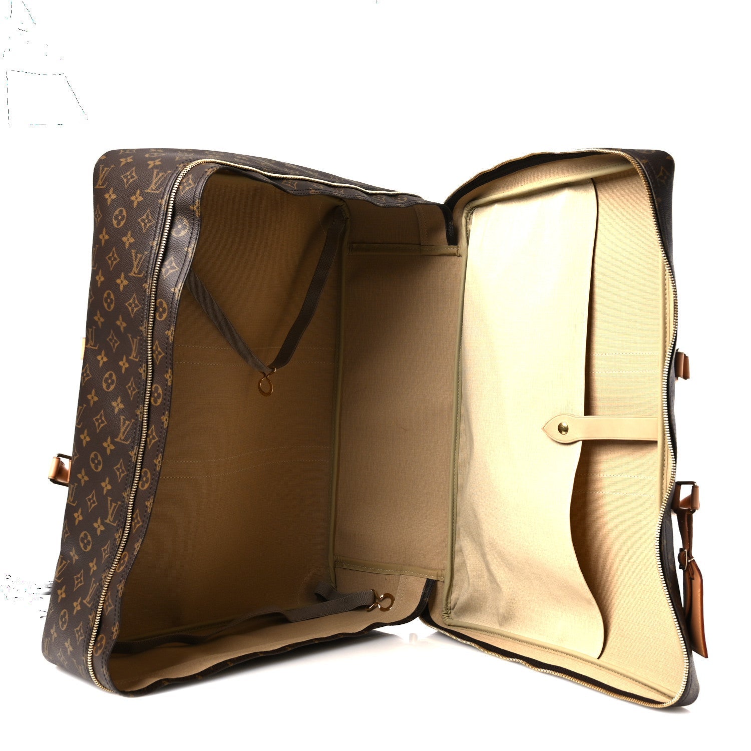 Monogram Sirius 60