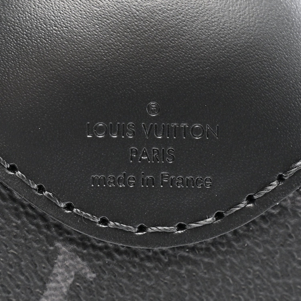 Monogram Eclipse Horizon 50