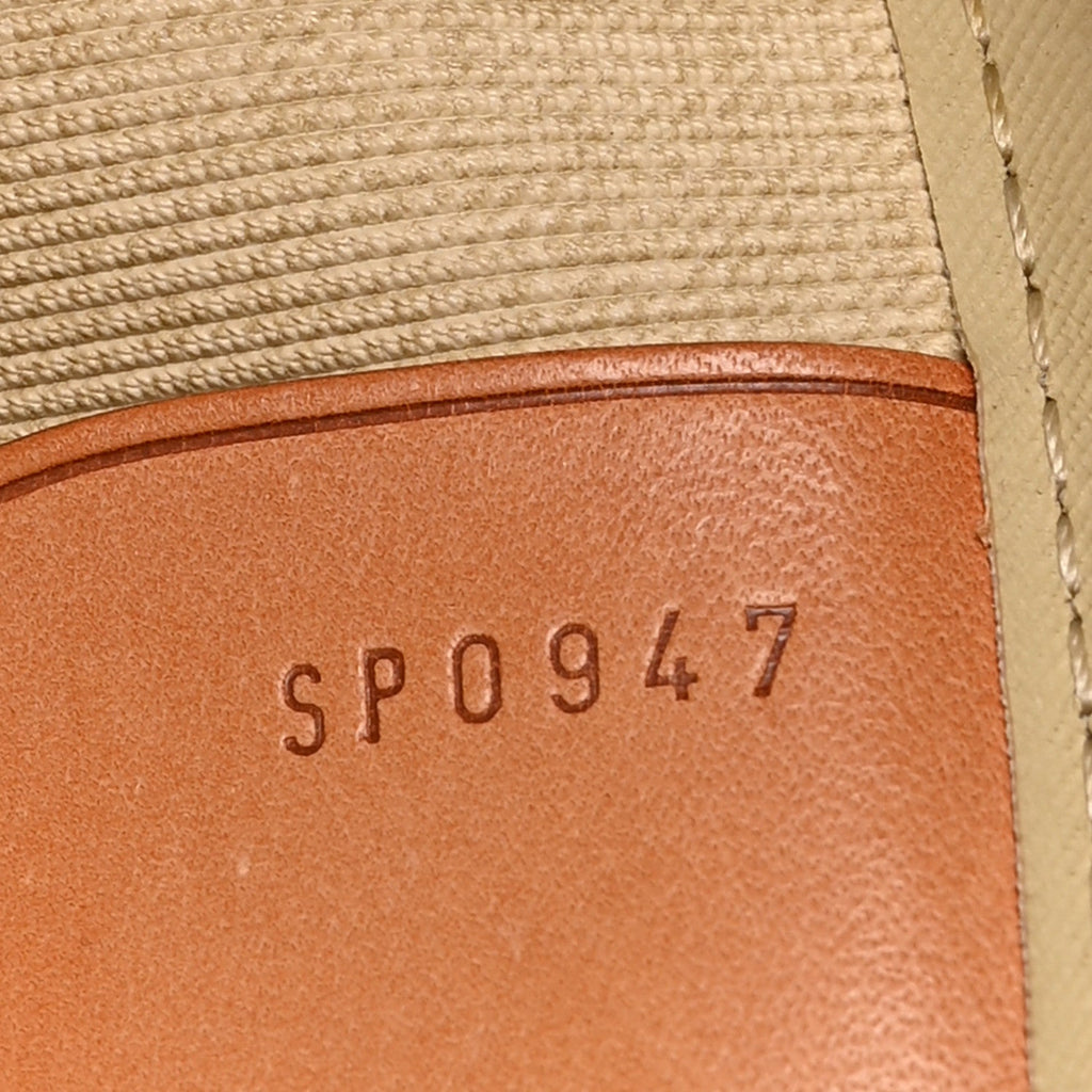 MONOGRAM SIRIUS 50