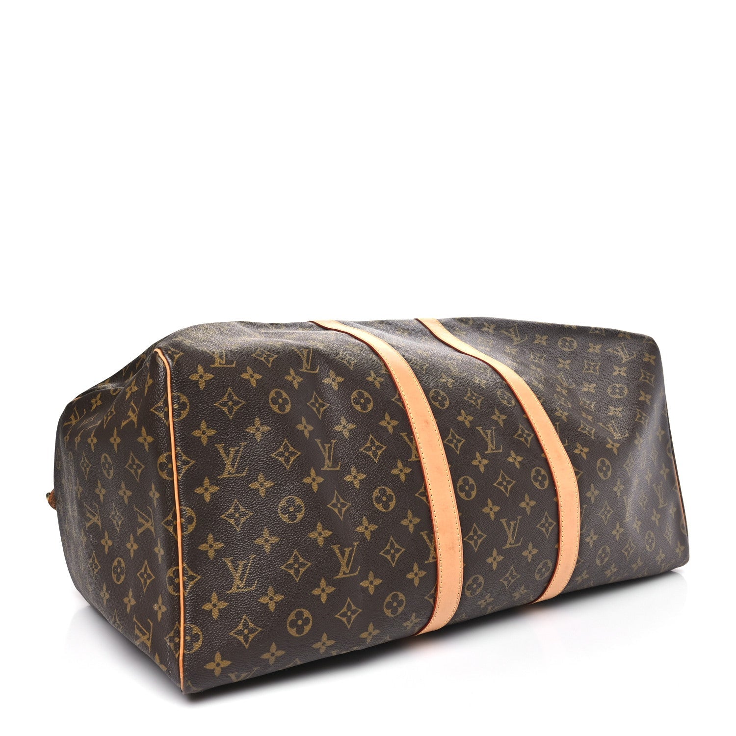 Monogram Keepall 55