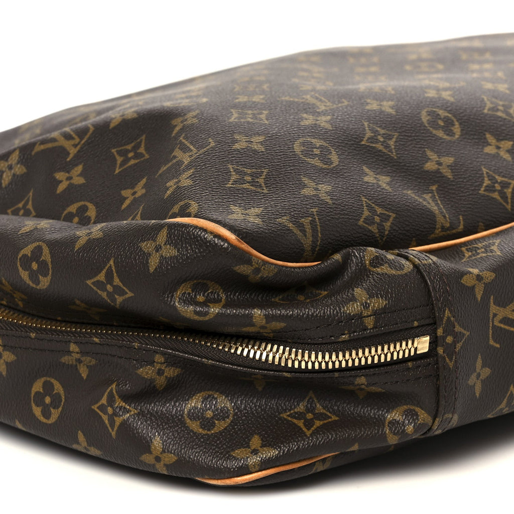Monogram Alize 1 Compartment