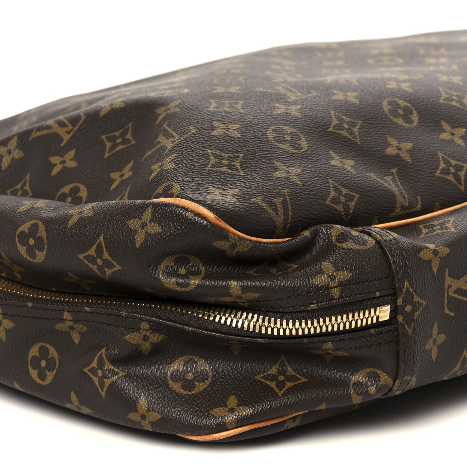 Monogram Alize 1 Compartment