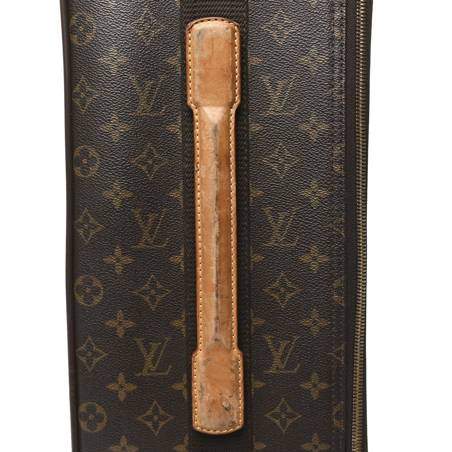Monogram Pegase 55