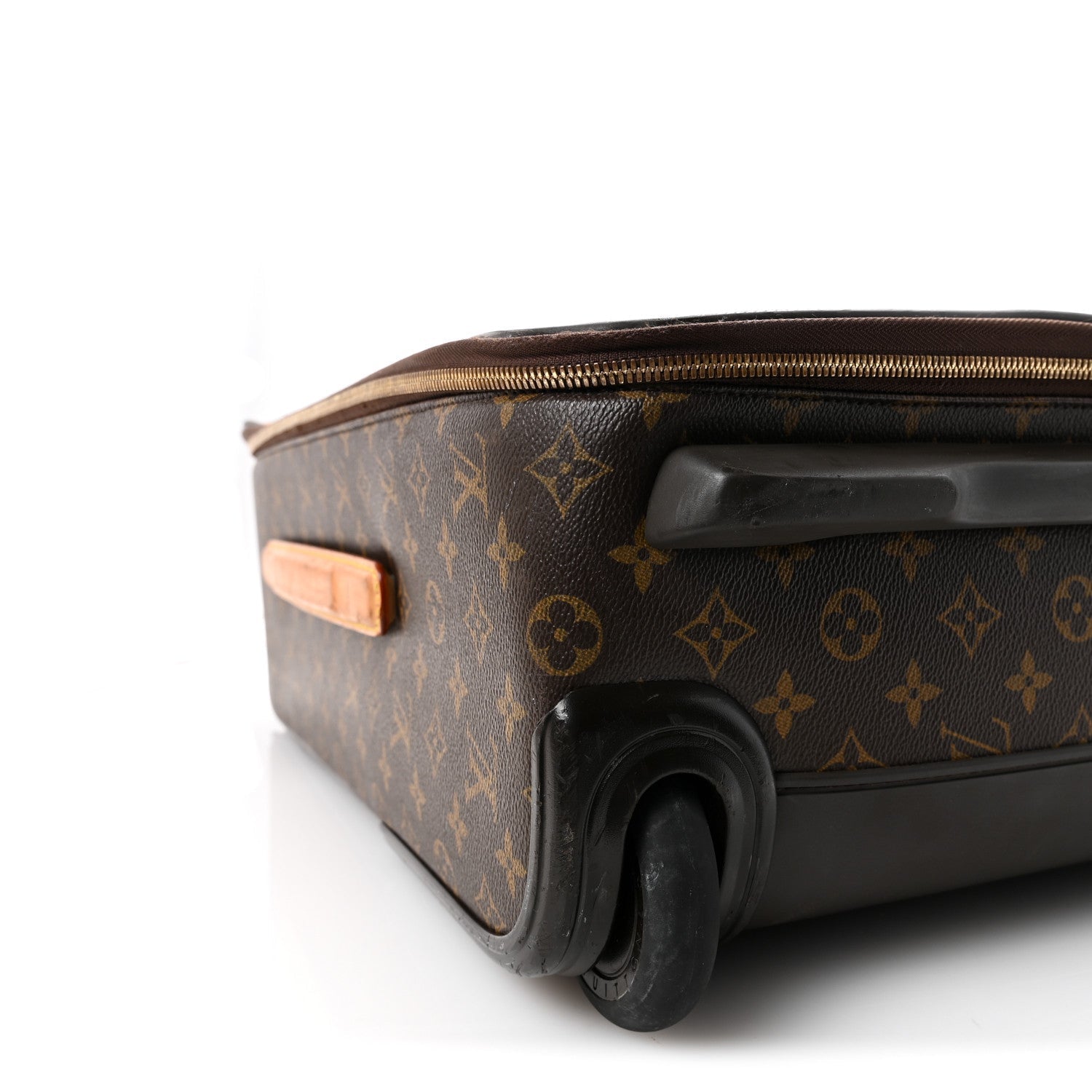 Monogram Pegase 55 Business