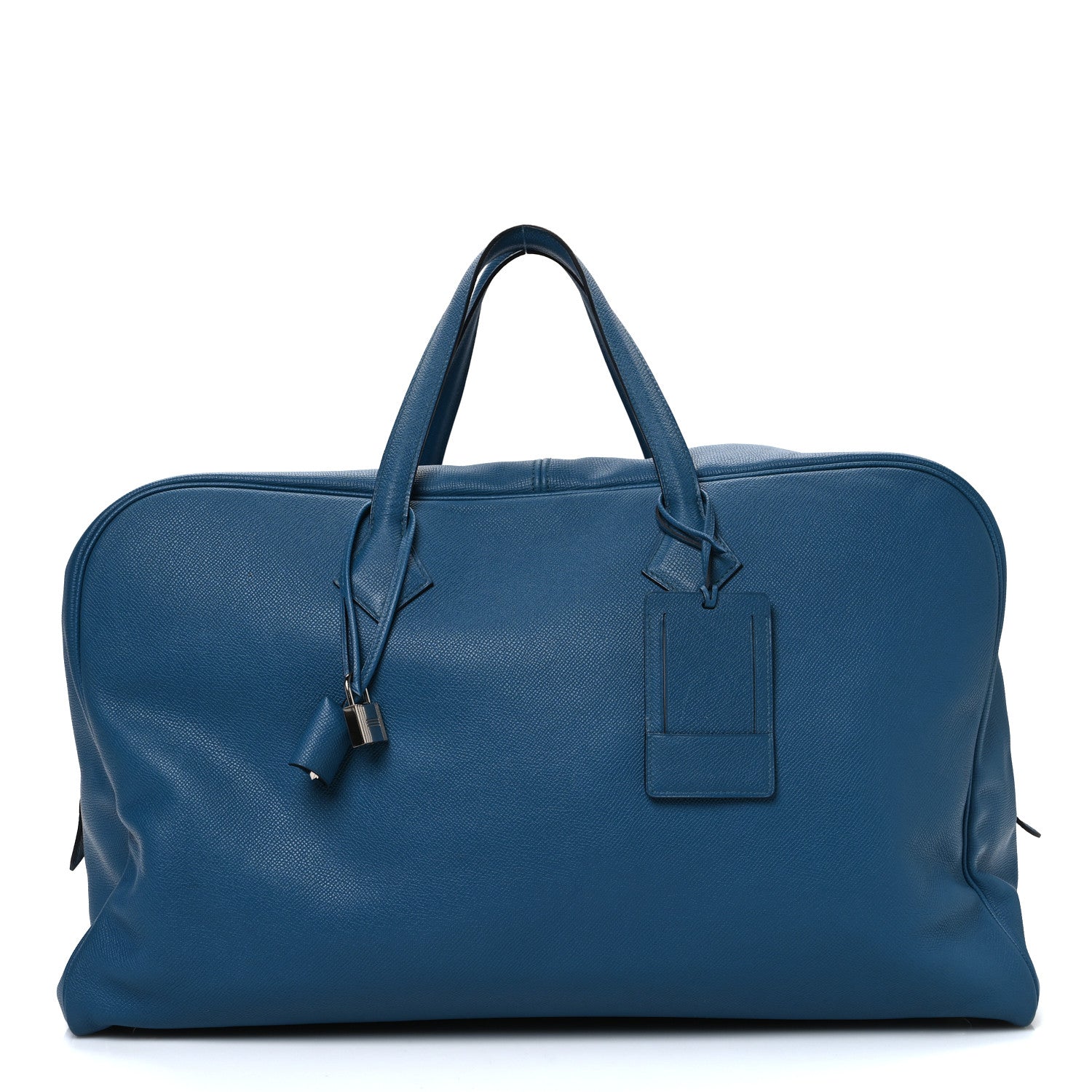 Epsom Victoria II 50 Bleu De Galice