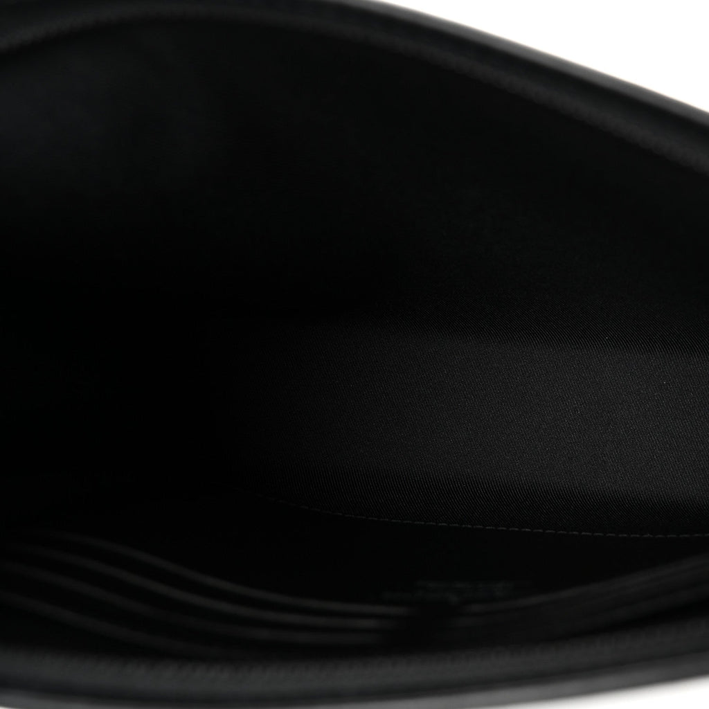 MONOGRAM ECLIPSE FOLIA POCHETTE VOYAGE MM