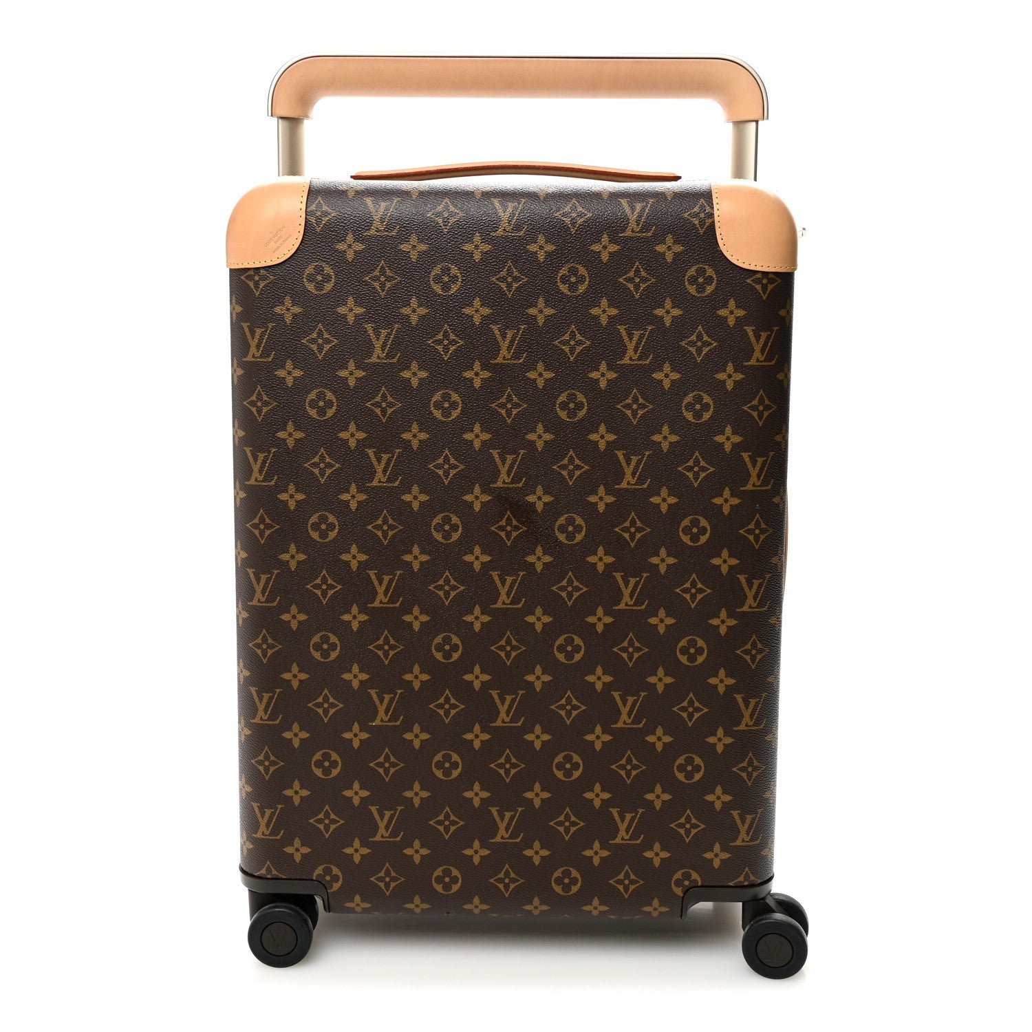 Monogram Horizon 55