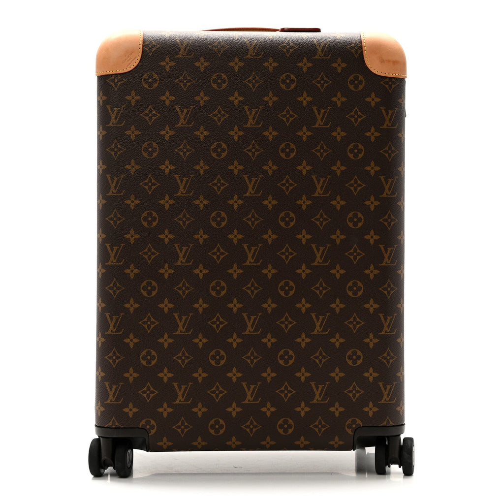 Monogram Horizon 55