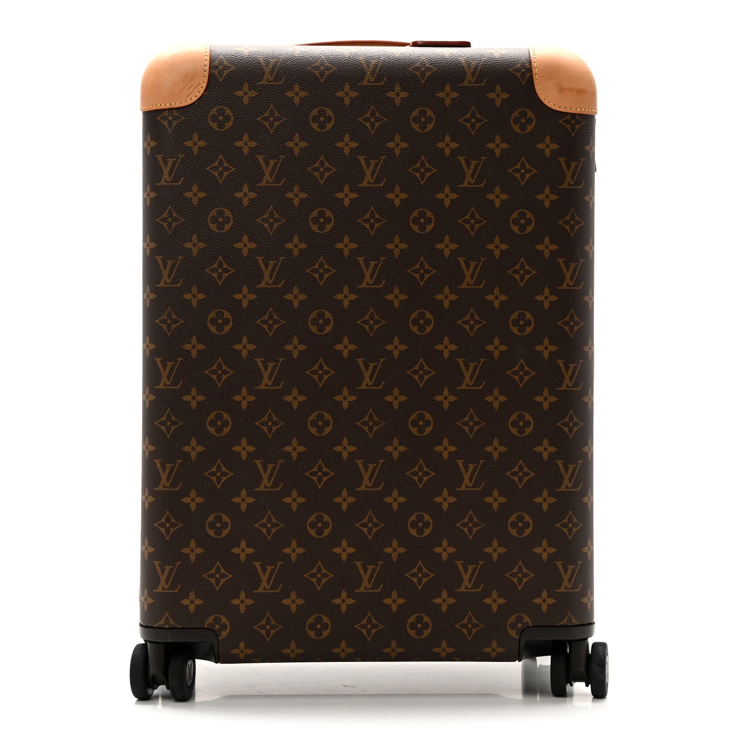 Monogram Horizon 55