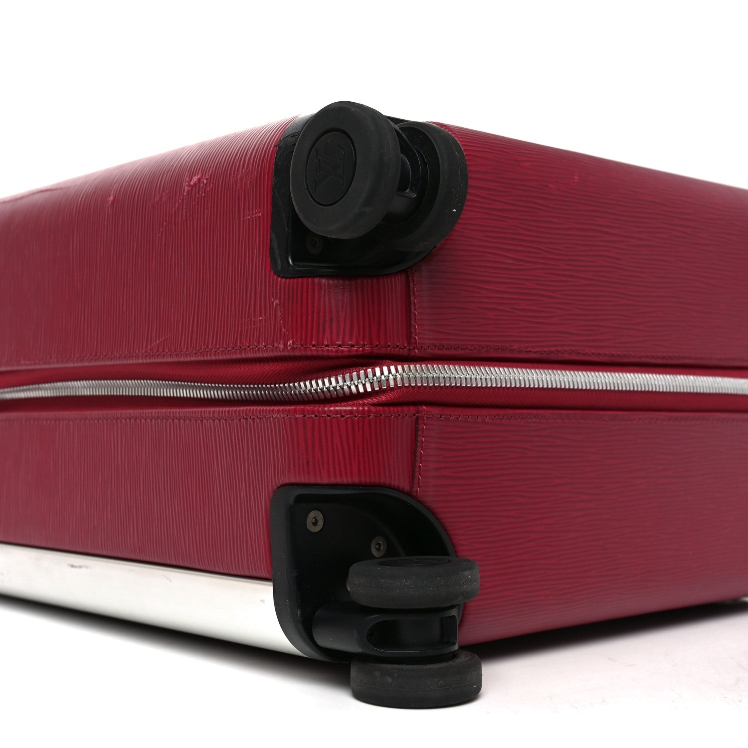 Epi Horizon 55 Fuchsia