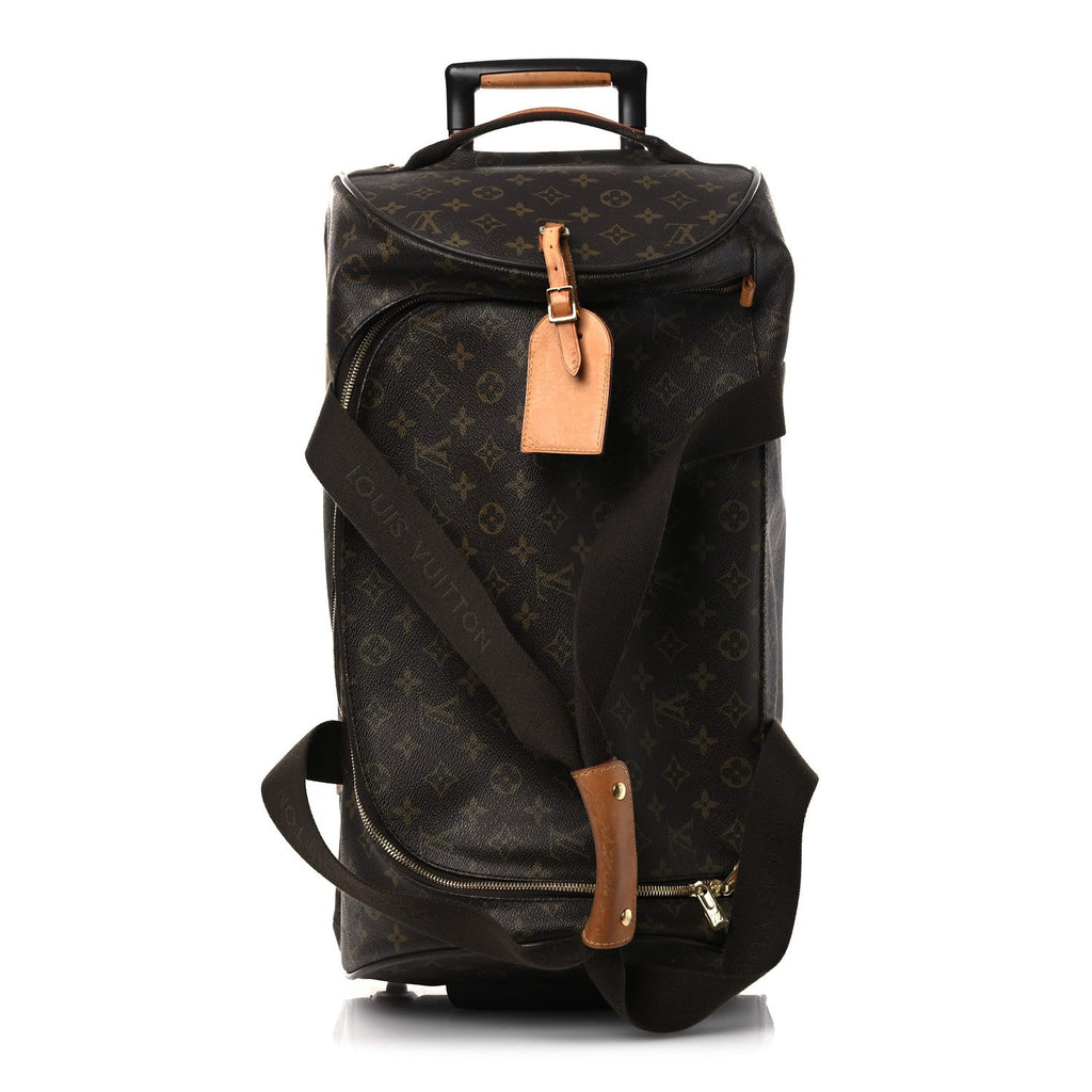 Monogram Neo Eole 55